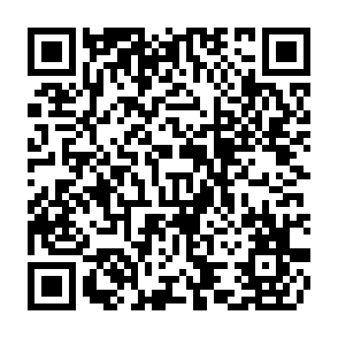 QR code for TBL356