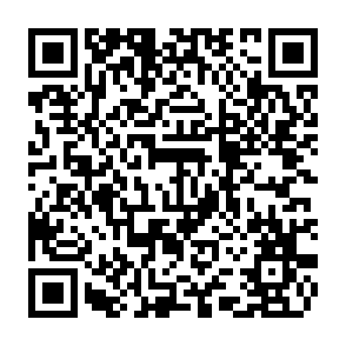 QR code for TBL485
