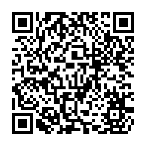 QR code for TBL556
