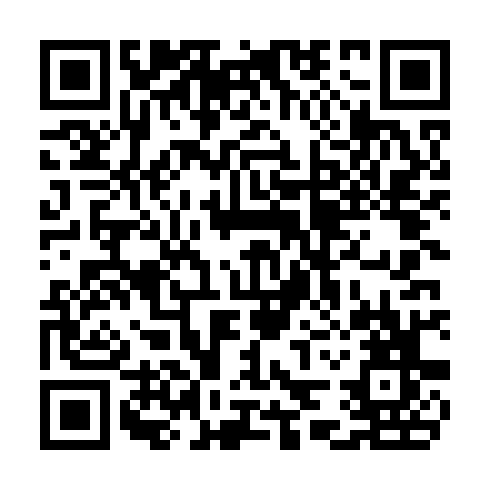QR code for plate TBL 574