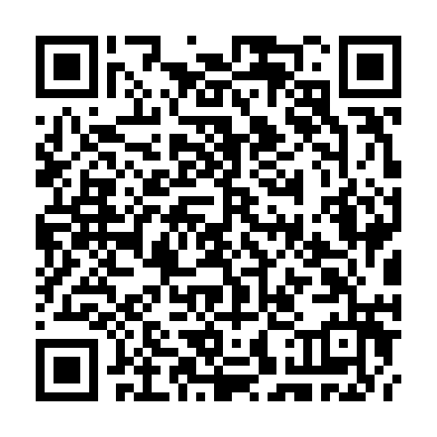 QR code for plate TBL 895