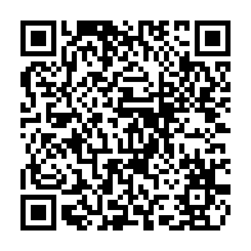 QR code for plate TBL 903