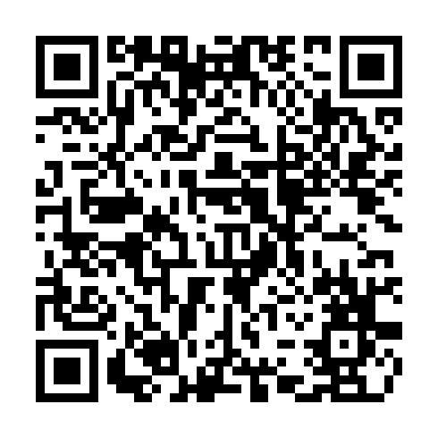 QR code for TBM 003
