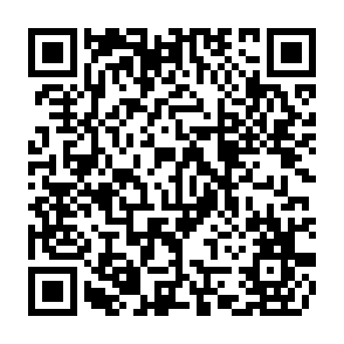 QR code for TBM 054