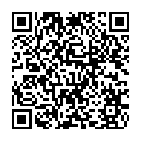 QR code for TBM 085