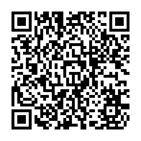 QR code for TBM 091