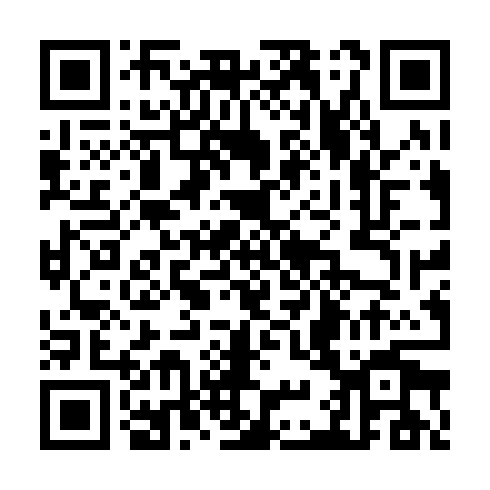 QR code for TBM 113