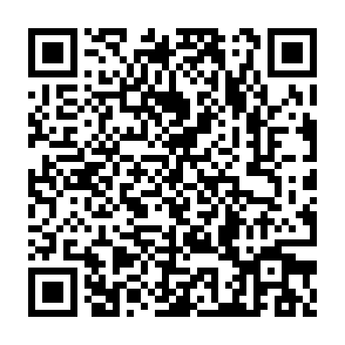 QR code for TBM 213