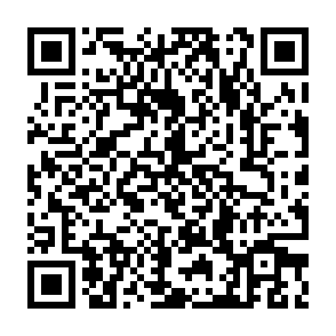 QR code for TBM 223