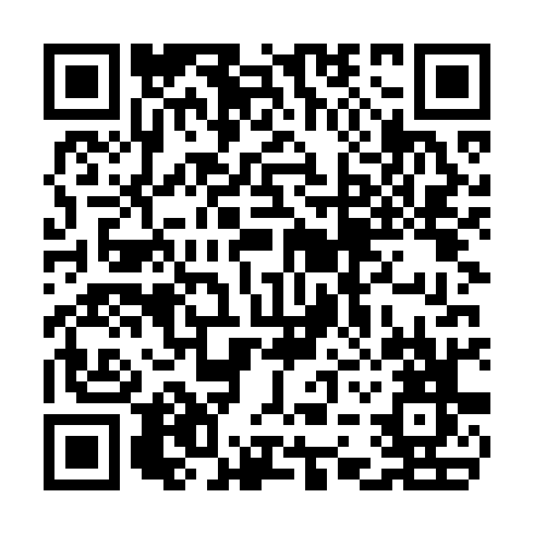 QR code for TBM 234