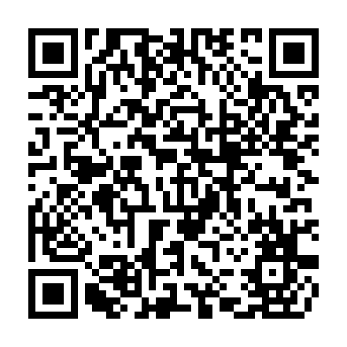 QR code for TBM 255