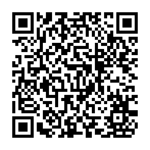 QR code for TBM 276