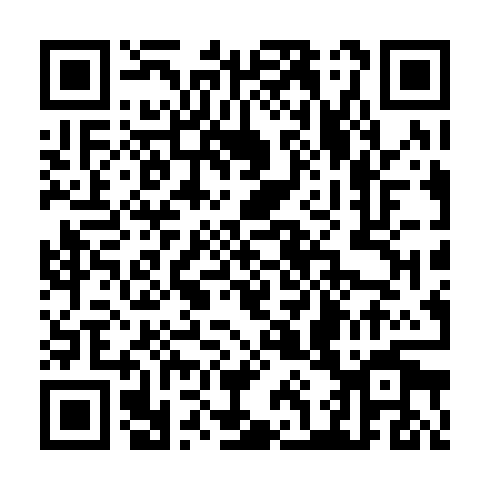 QR code for TBM 301
