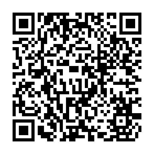 QR code for TBM 351