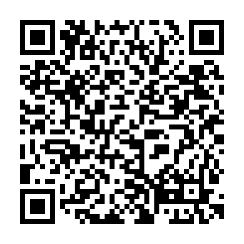 QR code for TBM 455