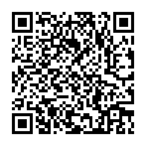 QR code for TBM 525