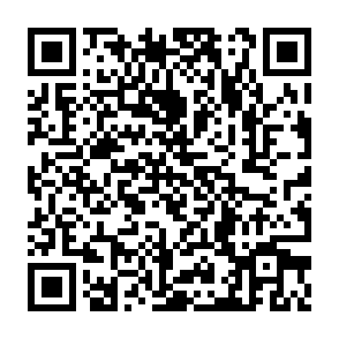 QR code for TBM 542