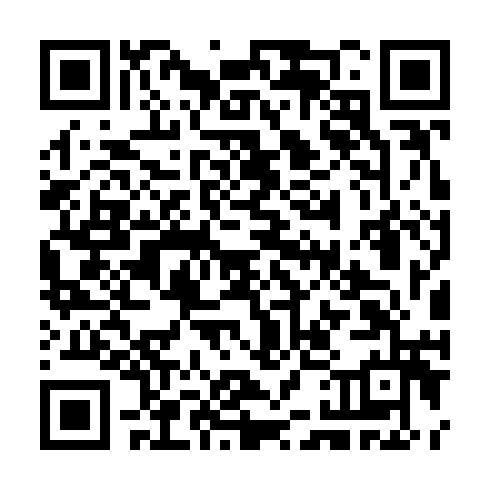 QR code for TBM 603