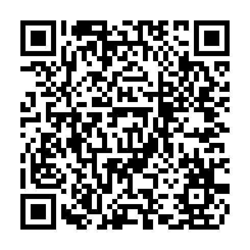 QR code for TBM 715