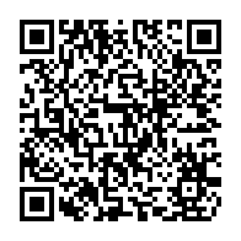 QR code for TBM 719