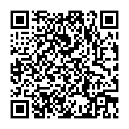 QR code for TBM 765