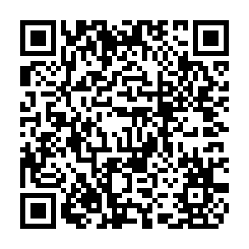QR code for TBM 768