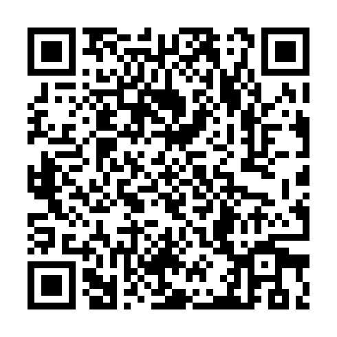 QR code for TBM 776