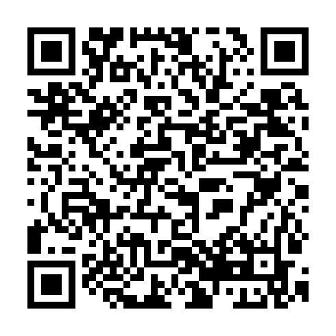QR code for TBM 880