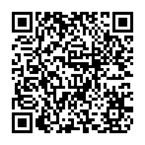 QR code for TBM 929