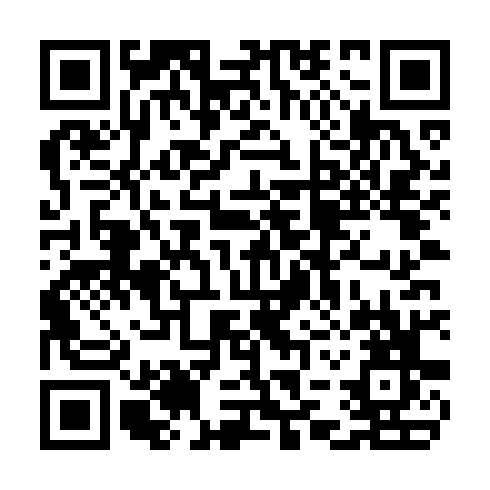 QR code for TBM 934