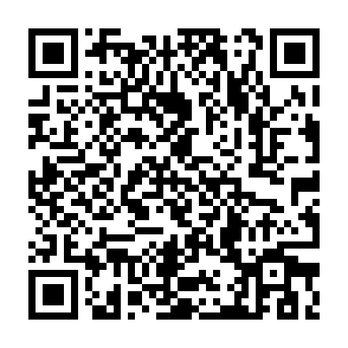 QR code for TBM 936