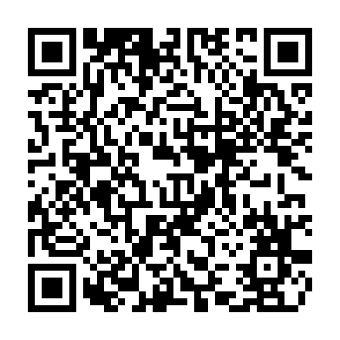 QR code for TBM000