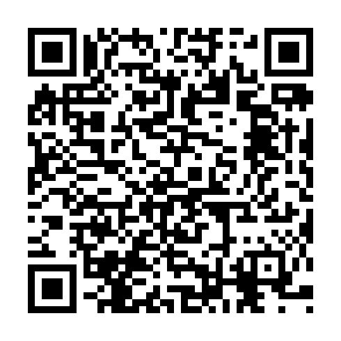 QR code for TBM007