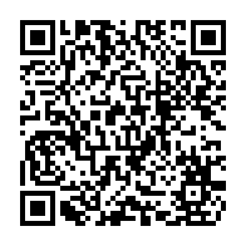 QR code for TBM012