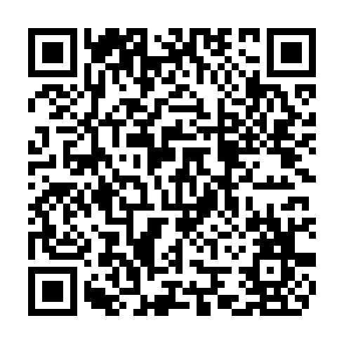 QR code for TBM169