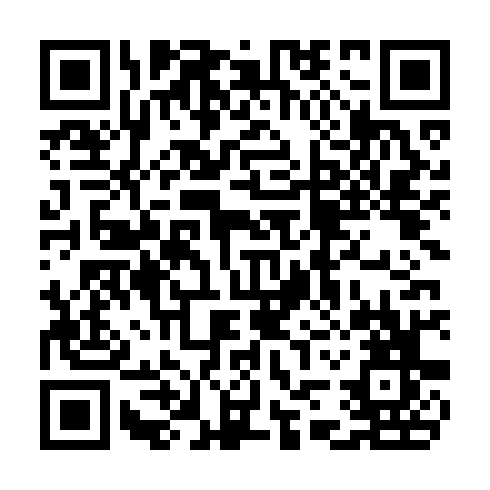 QR code for TBM176