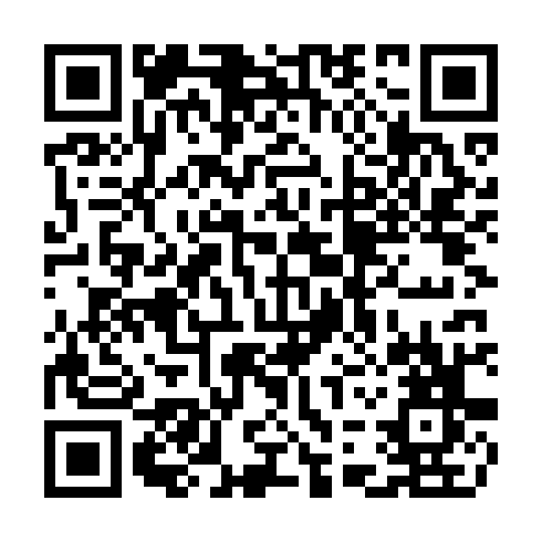 QR code for plate TBM 219