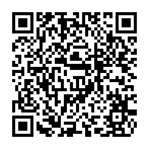 QR code for plate TBM 285