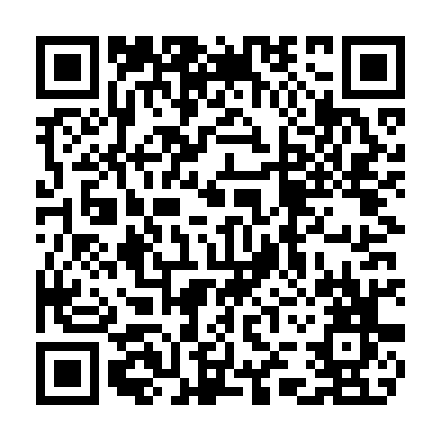QR code for TBM324