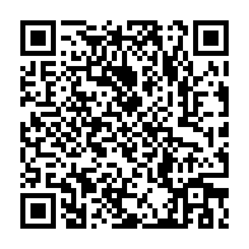 QR code for TBM334