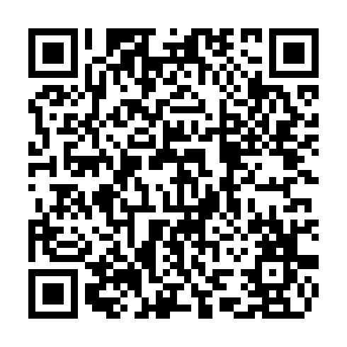 QR code for TBM481