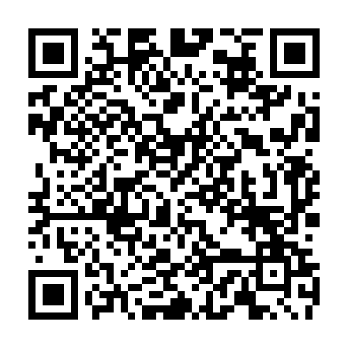QR code for TBM711