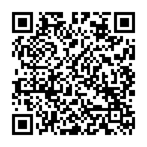 QR code for plate TBM 869