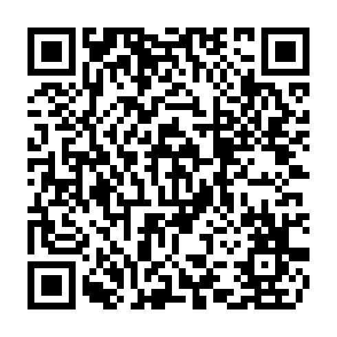 QR code for plate TBM 913