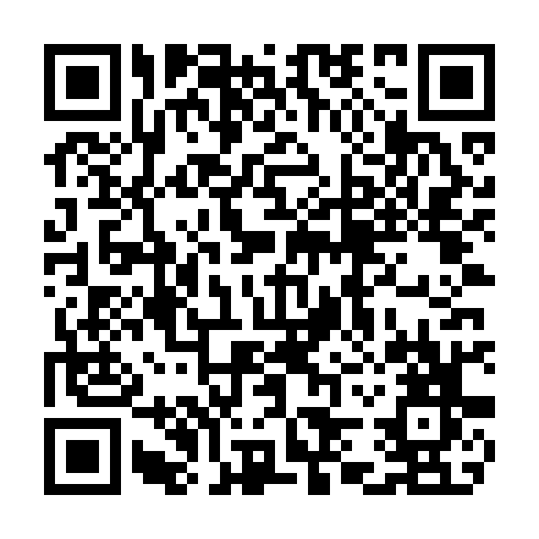 QR code for TBM926