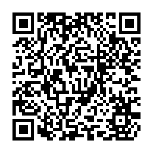 QR code for TBM954