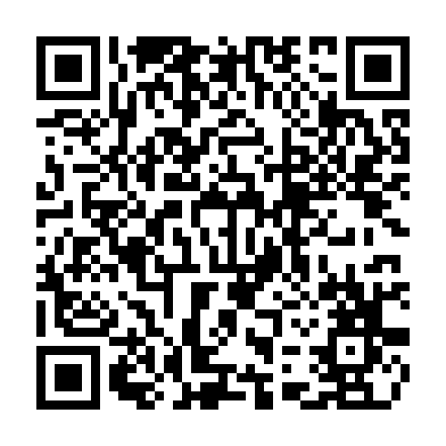 QR code for TBN 008