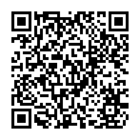 QR code for TBN 112