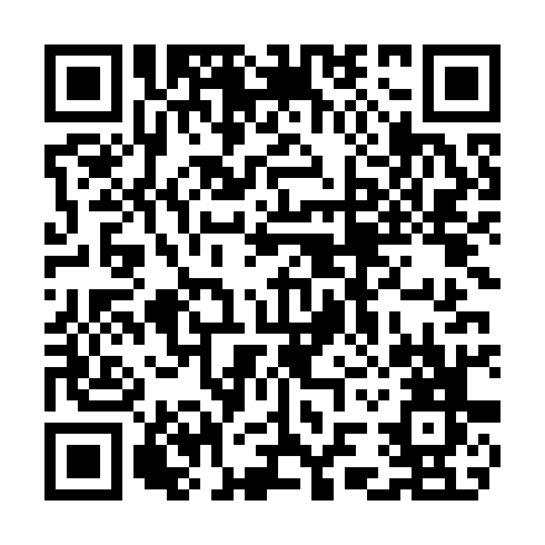 QR code for TBN 124