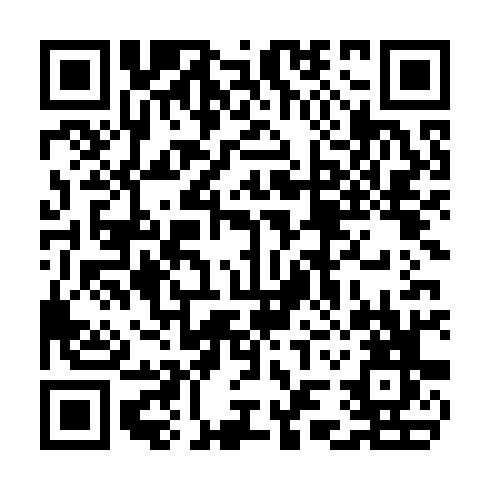 QR code for TBN 132